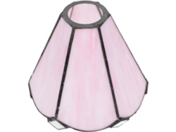 Para Lámpara De Hogar, Accesorio De Vidrio Para Decoración De Habitaciones, Práctico