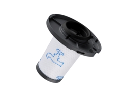 Filtro Separador Zr009007 ROWENTA