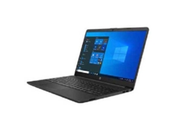 Portátil HP 255 G8 (15.6'' - AMD 3020E - RAM: 8GB - 256 GB SSD - AMD Radeon Graphics)