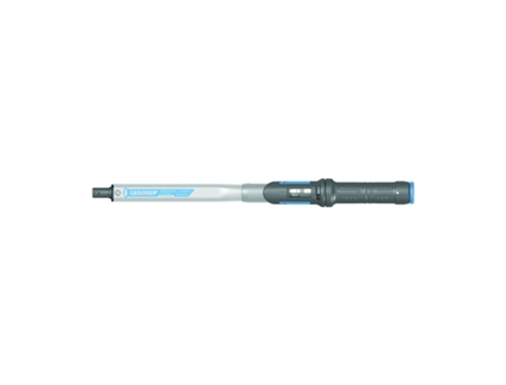 Dremaster Z 16 60 GEDORE Dmz 300 300 N.M. (2641534)