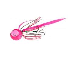 Señuelo DAIWA Kohga Br Free 100g