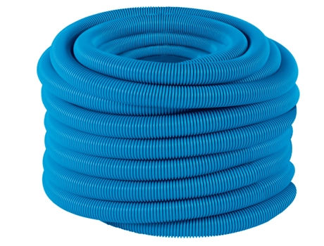 Manguera 8MTS. D38 mm ASTRALPOOL
