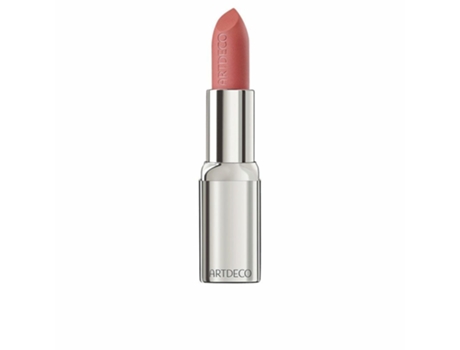 Labial ARTDECO High Performance 722-mat peach nectar (4 g)