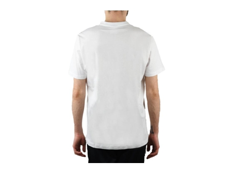 Kappa Caspar T-Shirt