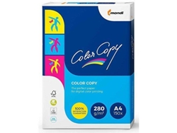 Copia en color 180024221 Papel de impresión láser profesional para impresión láser en color digital