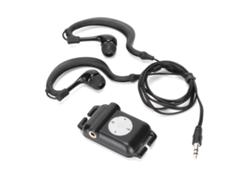 Reprodutor Mp3 Impermeável Com Fone De Ouvido Para Natação E Esportes Aquáticos Ipx8 4gb 8-10h