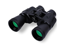 Binoculares profesionales HD compactos de alta potencia 20x50 de alta potencia con óptica multicapa adecuados para binoculares Ushion