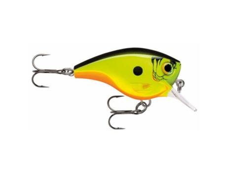 Atraer a Rapala bx brat 5 cm