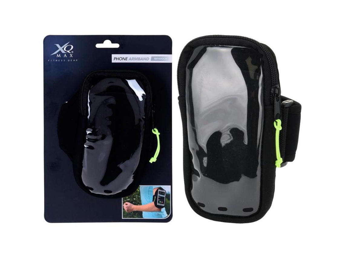 Brazalete para movil  blister