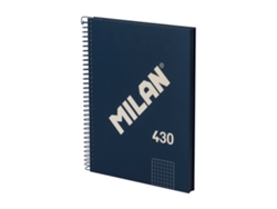 Título estándar Milán
