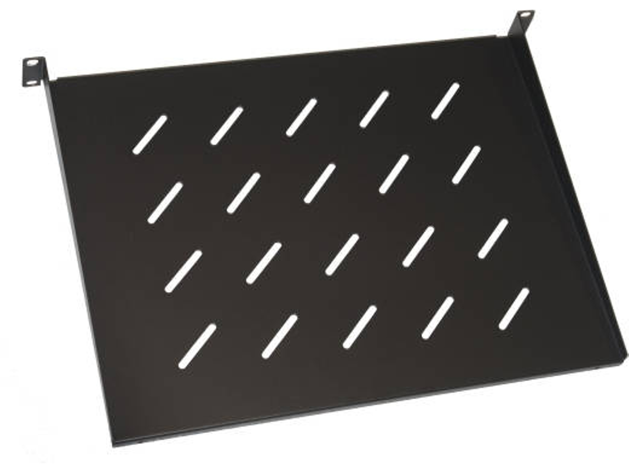Estantería Rack LINK ACCESSORI LKRIP350N
