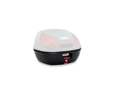 Fondo E350/E370 GIVI