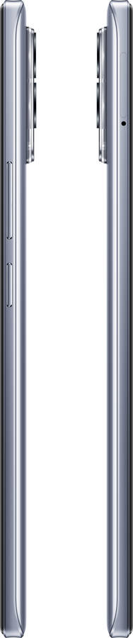 Smartphone Realme 8 6.43 6 gb 128 plata silver de 6128gb 64 pulgadas libre con ia 64mp pantalla completa amoled superior carga dart 30w batería masiva 5000 mah dual sim nfc 6+128gb 6.4 g95 30 6gb 128gb 6941399044555