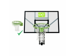 Canasta de Baloncesto EXIT TOYS (TU)