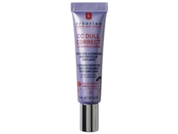Cc Dull Correct Con Centella Asiática 15 Ml ERBORIAN