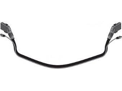 Cable de Alimentación EATON EBMCBL240