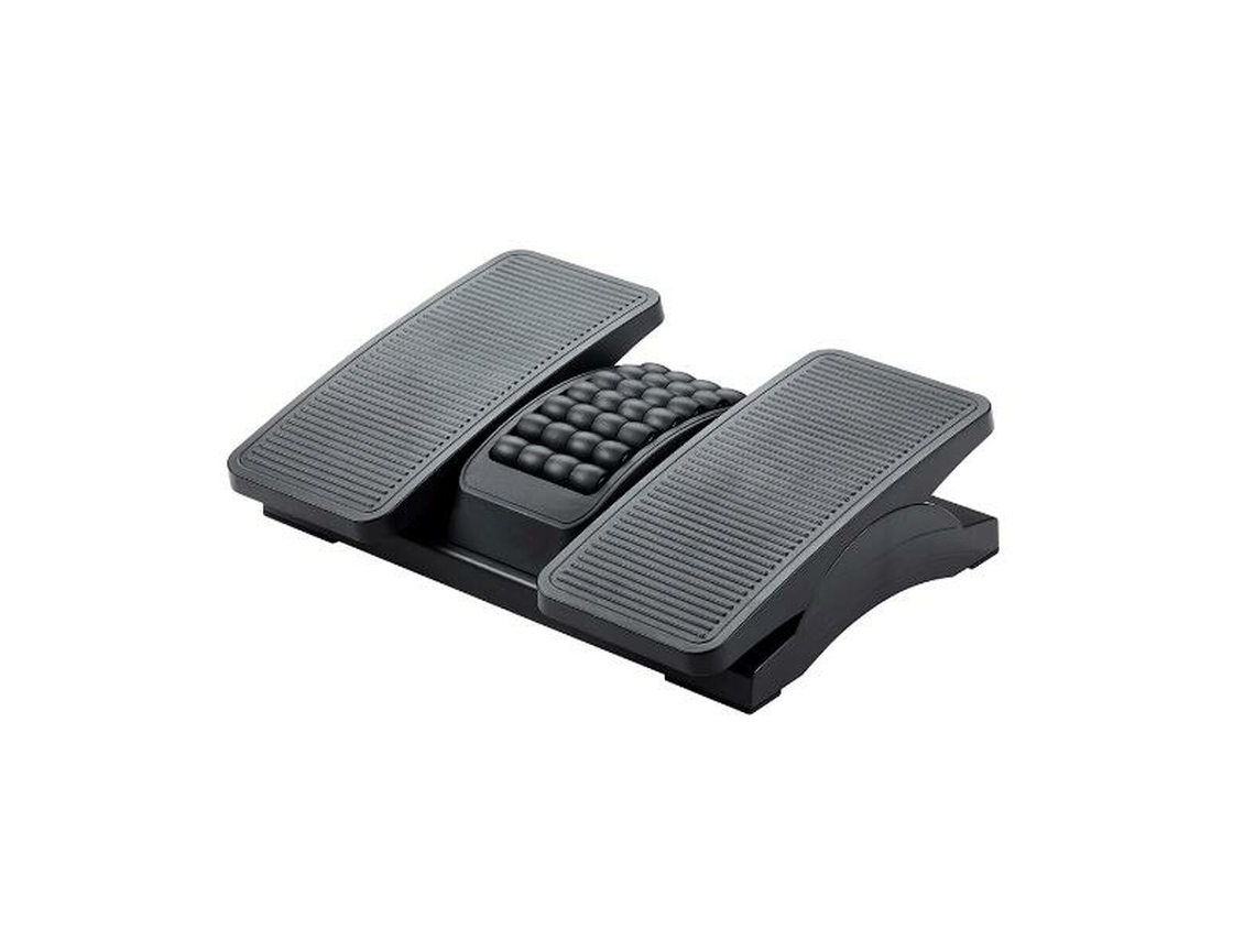 Soporte para Portátil Q-CONNECT KF16946