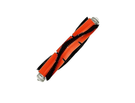 Accesorio Aspiradoras Universal Compatibilidad Brico Lateral Bolsa Filtro Hepa Bot Z10 Pro L10 Plus P Pa