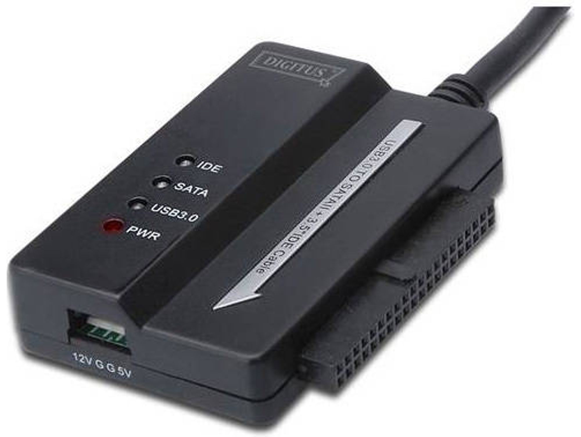 Cable de Datos DIGITUS