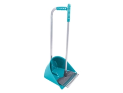 Mordomo Estável Mini Easy Clean Prateadowaldhausen