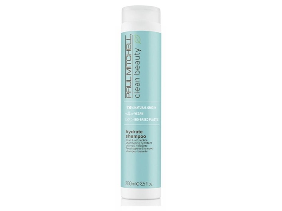 Champú Hidratante 250ml Shampoing Hydratant Paul Mitchell