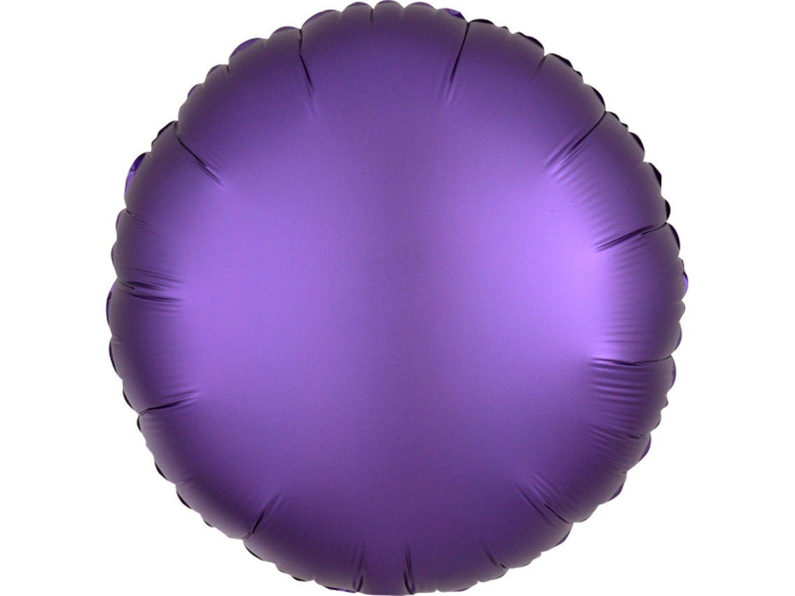 Globo AMSCAN 9914128
