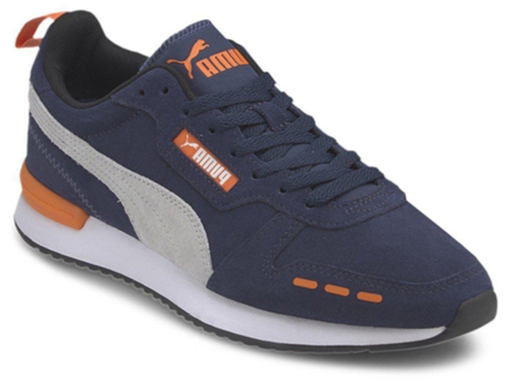 Puma R78 Sd