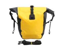 2026-bolsa De Transporte Impermeable Para Bicicleta Afishtour Equipo De Ciclismo Almacenamiento Para Montar En Bici Al Aire Libre