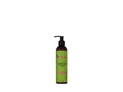 Crema para peinar multivitamínica con romero y menta Mielle Organics 240 ml Lola Cosmetics