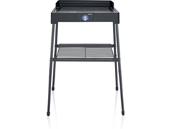 Grill Eléctrico SEVERIN PG8568 (2200 W)
