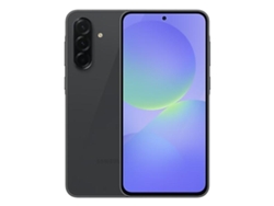 Galaxy A36 Ee 128 GB Negro Samsung