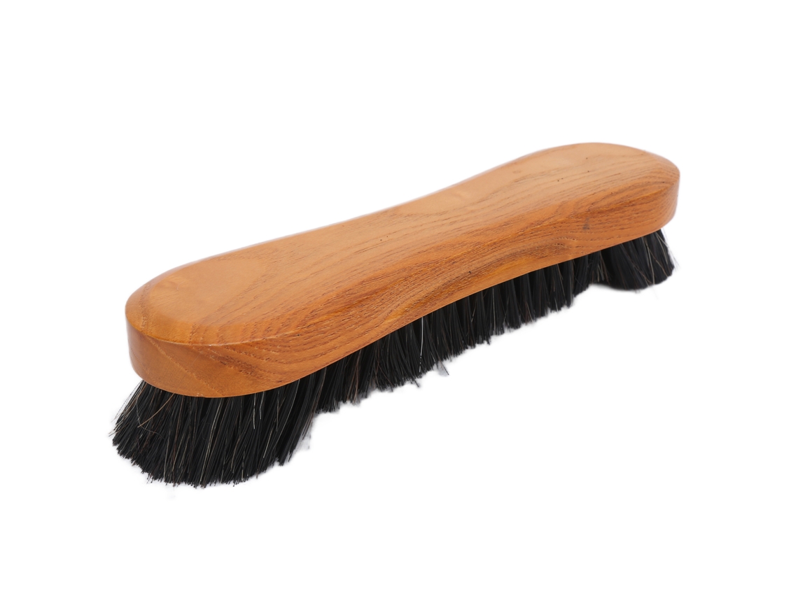 Urbannova-brocha Mesa Billar Acessorio Limpieza Madera Miel