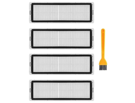 Reemplazo de filtro Hepa para Xiaomi Mijia 1c Stytj01zhm Dreame F9