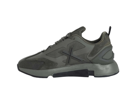 Zapatos de Hombre MUNICH Avant Verde (45)