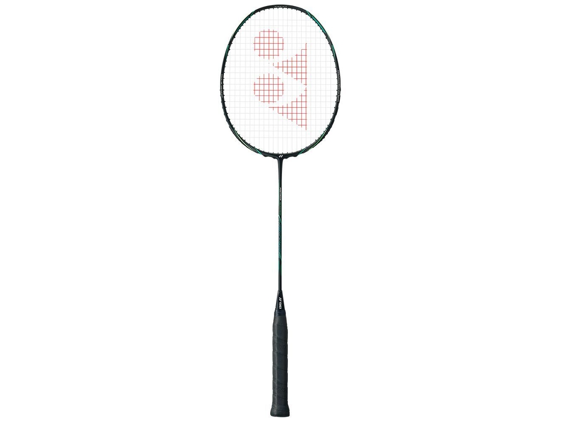 Raqueta Bádminton YONEX (TU)