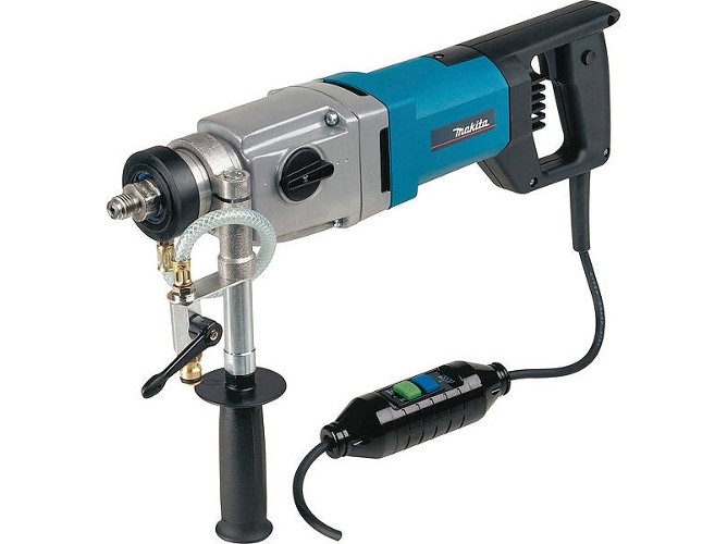 Martillo Perforador MAKITA DBM131