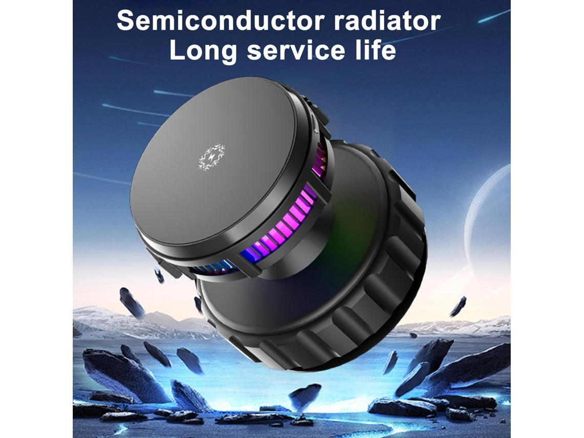 Filtro De Arena Para Lavado De Autos Con Conector Indart - Recolector De Cera