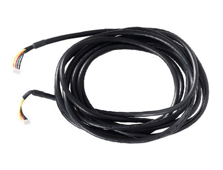 9155054 accesorio intercomunicador 2N