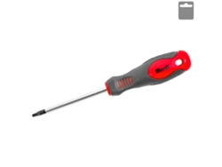 WOVAR Destornilladores Torx Tx20 X 100 Mm Por Pieza