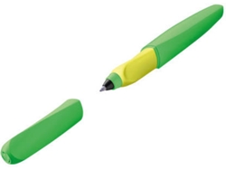 Bolígrafo PELIKAN 807319 Multicolor