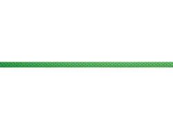 Cuerda De Escalada BEAL Cordas Opera Dry Cover (Verde - 50 m)