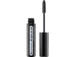 Máscara de pestañas ESSENCE All Eyes On Me (12 ml)