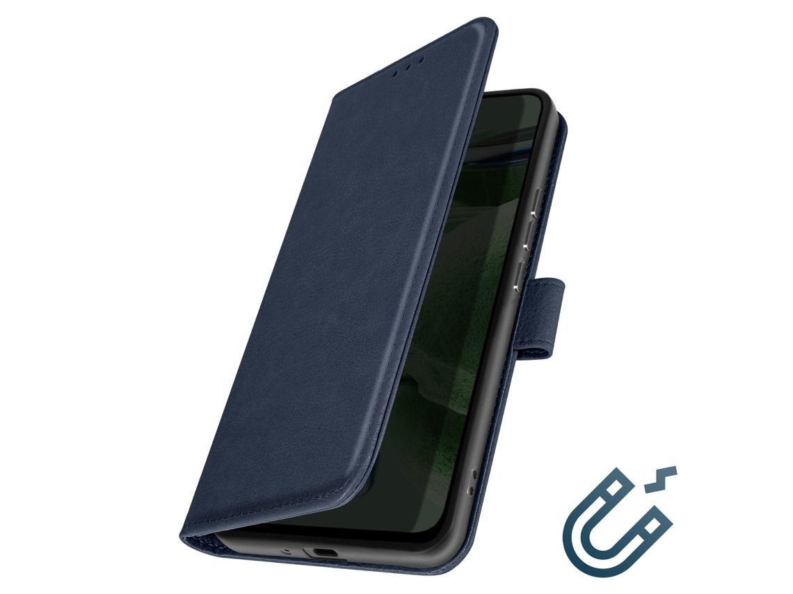 Funda Para Iphone 7 Plus Y 8 Plus Tarjetero Soporte Vídeo