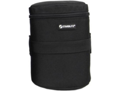 Bolsa Objetivo STARBLITZ 18473