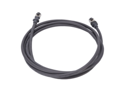 Cable de repuesto Starlink Gen3 LAXISCREED de 3 m