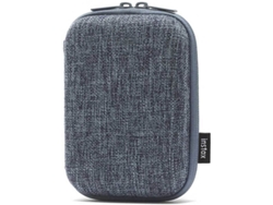 BOL PRINT INSTAX MINI LINK SPACE BLUE