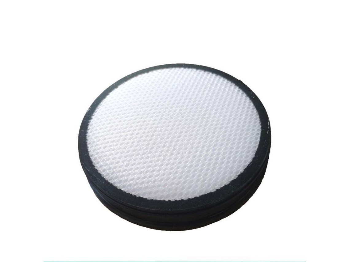2026-filtro Lavable Para Aspiradora Inalámbrica Vax Blade 4 Clsv-b4ks Y Blade 3 Clsv-b3 Series