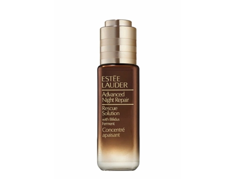 Crema de Noche ESTEE LAUDER Advanced Night Repair 20 ml