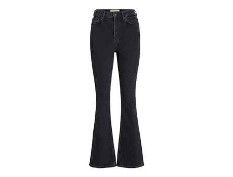 Pantalones Vaqueros JJXX Mujer (Ganga - Multicolor - 26 x 30)