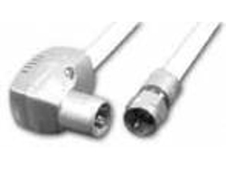 Cable de Antena PREISNER FS-FSW2030